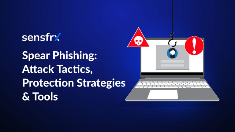 Photo inspiration: Gallery Detail: Spear Phishing What Is It Tactics Protection Strategies Tools