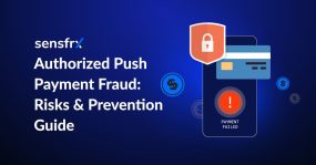Authorized Push Payment Fraud: Risks & Prevention Guide